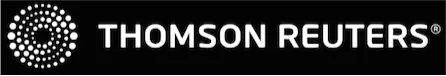 Thomson Reuters
